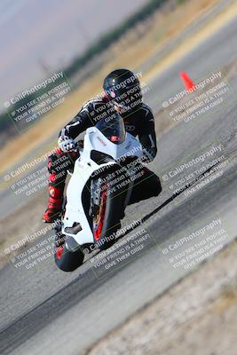 media/Jun-17-2023-Lets Ride (Sat) [[40673ba015]]/B Group/1020am (Cotton Corners)/